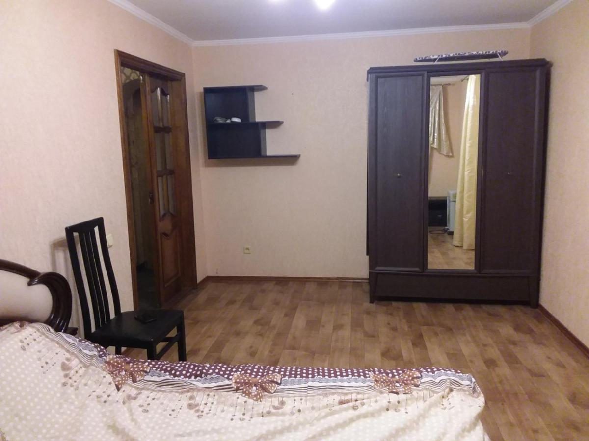 אודסה Аркадия Флэт מראה חיצוני תמונה