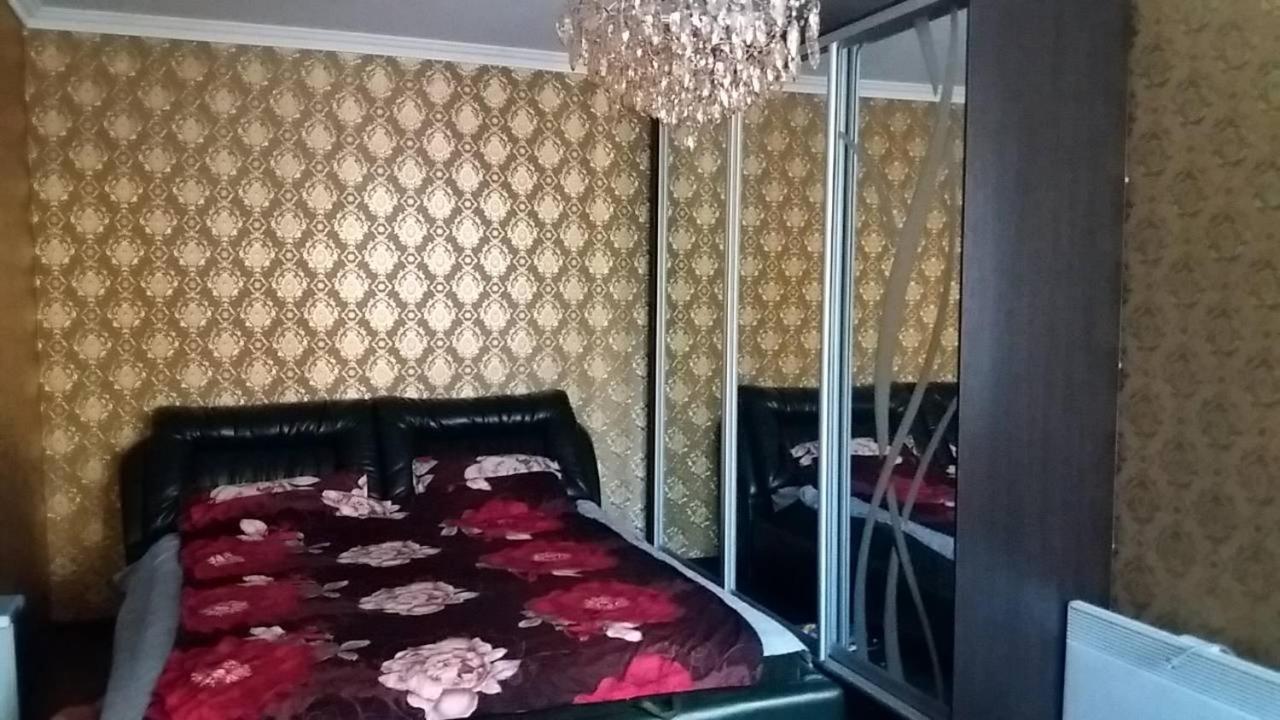 אודסה Аркадия Флэт מראה חיצוני תמונה